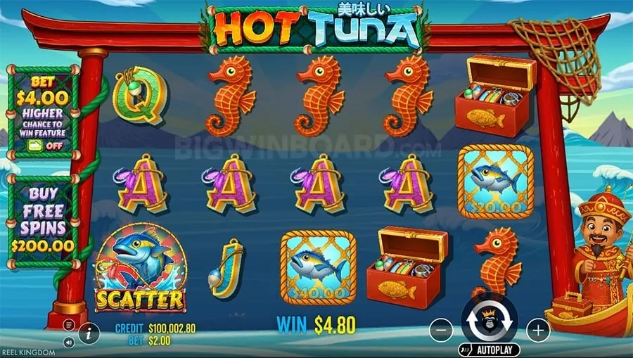 Nustargame iOS App Download