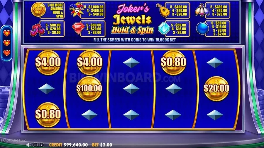 nustargame Mobile App Interface
