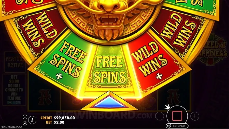 nustargame Understanding Roulette Odds