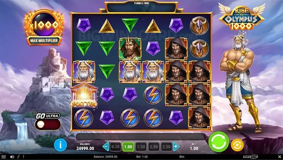 nustargame Baccarat Game Rules