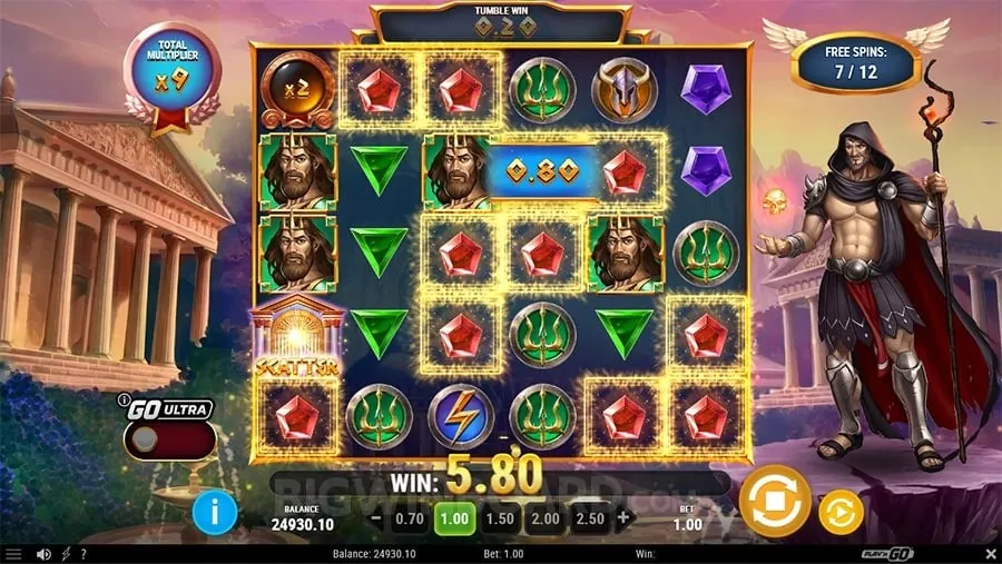 nustargame Maximizing Your Playtime