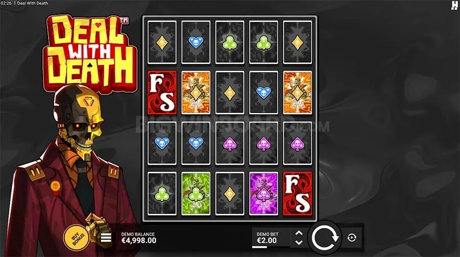 nustargame Keno Payouts and Odds