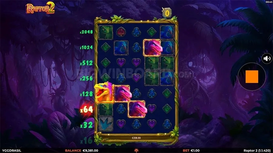 Wide Range of Nustargame Games