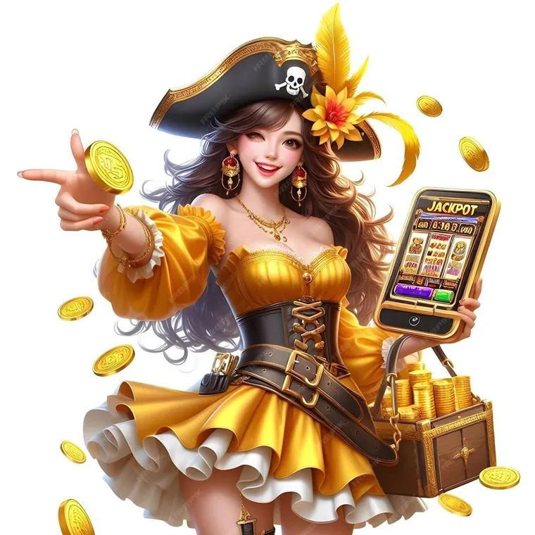 Nustargame mobile app on a smartphone
