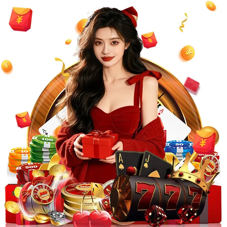Nustargame Cashback Offer