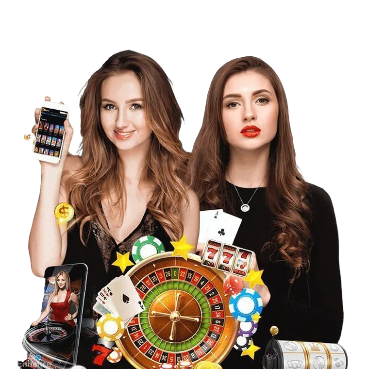 Nustargame Deposit and Withdrawal