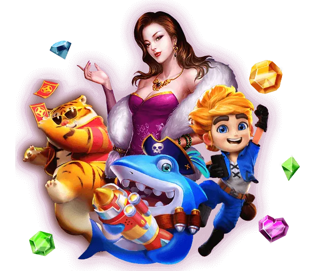 Nustargame Welcome Bonus