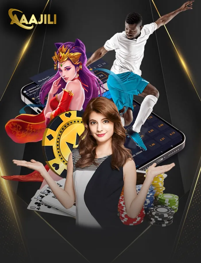 Digital lock and shield representing Nustargame's commitment to security and fair play in online gaming.