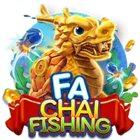 Poker Chips Icon
