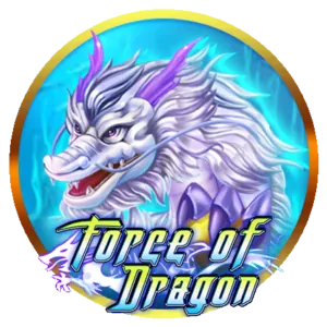 Casual Games Icon