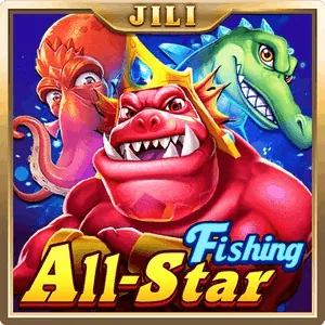 Nustargame Bonus Types Overview