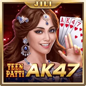 Nustargame Mobile App Security