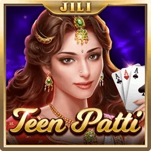 Nustargame Android APK Download Steps