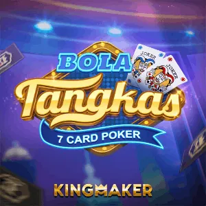 PAGCOR Logo