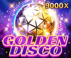 Live Game Shows Icon