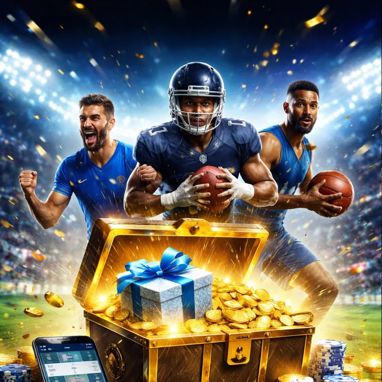 nustargame Cookie Policy Information