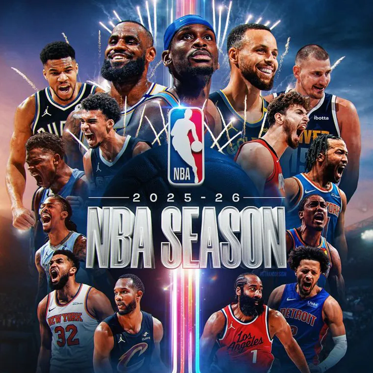 Nustargame VIP Program