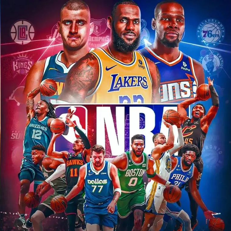 Nustargame Security and Fair Play