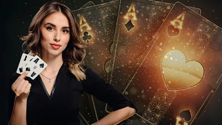 VIP Program Rewards