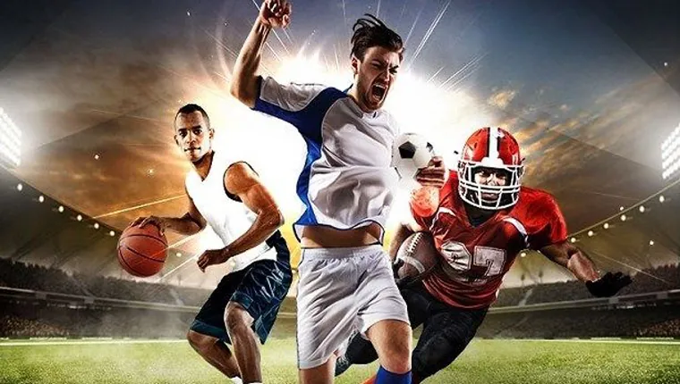 Nustargame mobile app interface displayed on a smartphone, showcasing seamless online casino and betting experience.