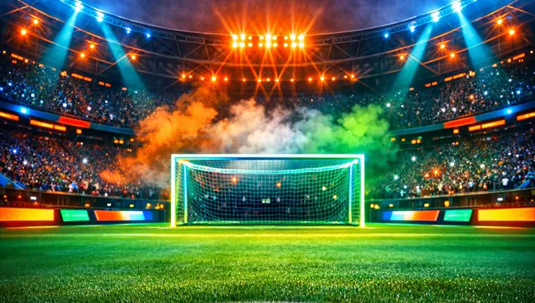 Nustargame Licensing and Regulation