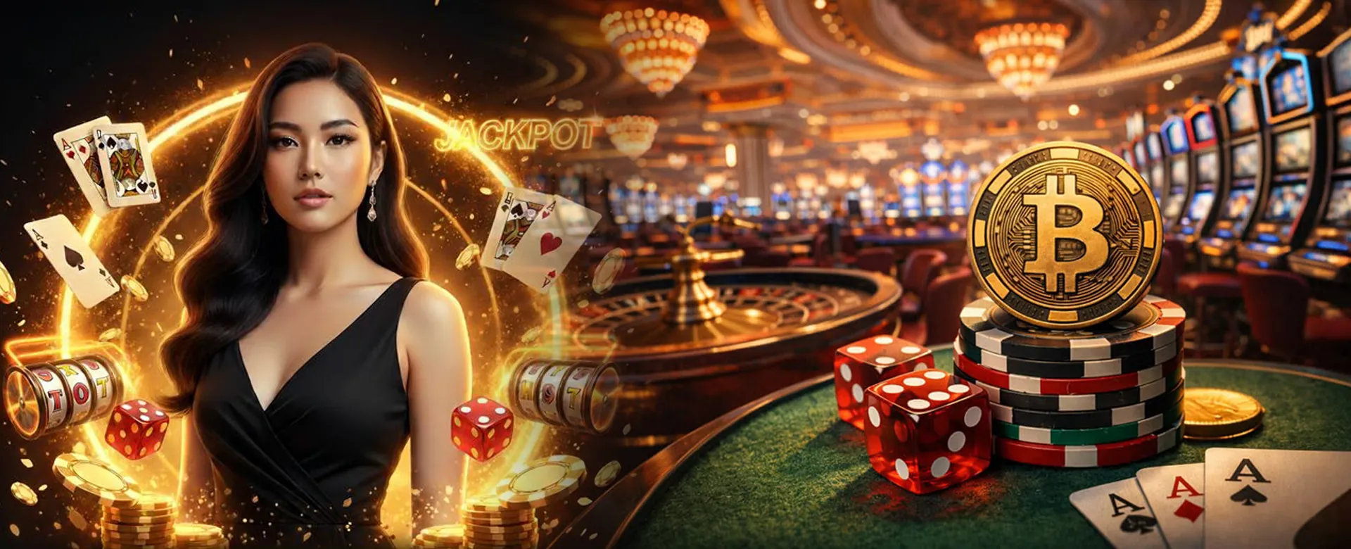 Nustargame Sports Betting