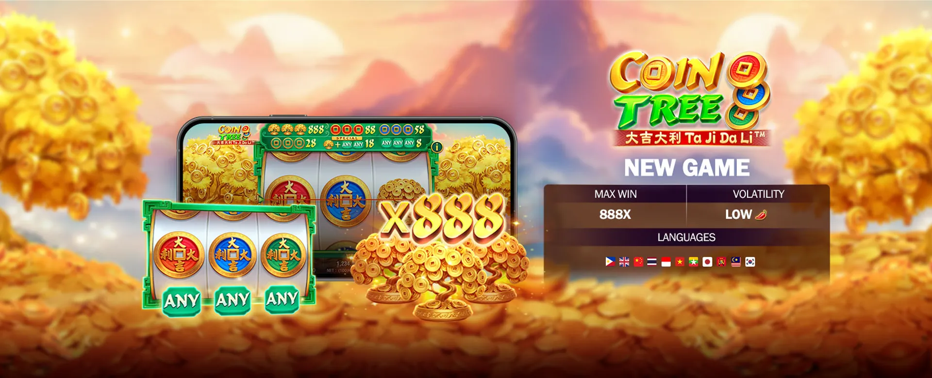Nustargame Poker Online Experience