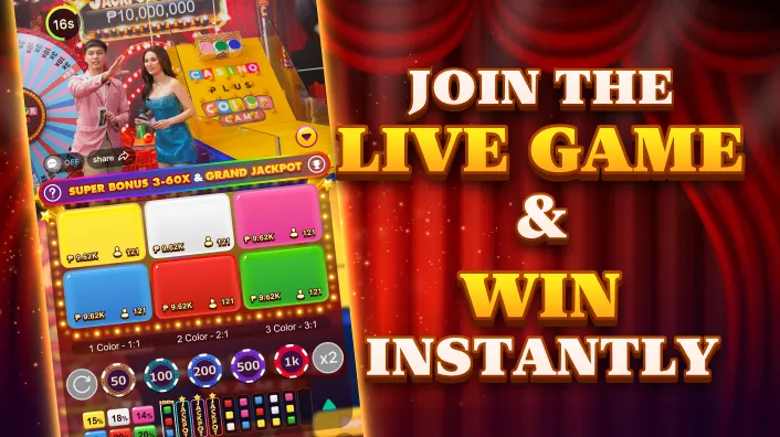 Fortune Gem Slot Review
