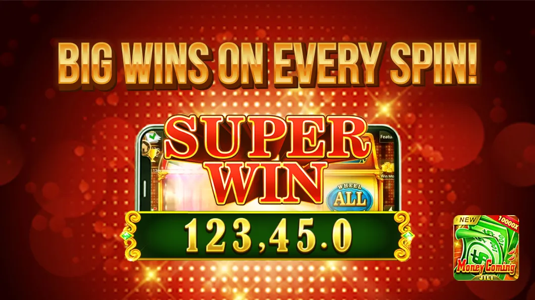 Nustargame Sports Betting
