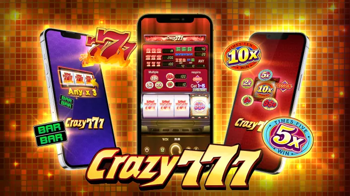 Money Coming Slot Review