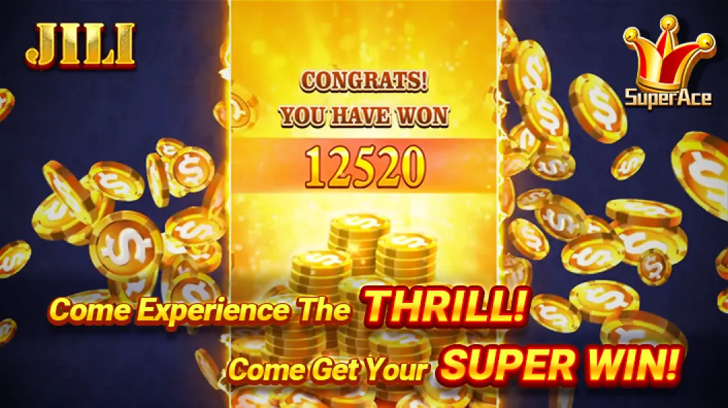 Nustargame Live Casino