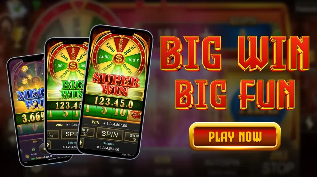 Nustargame Poker & Card Games