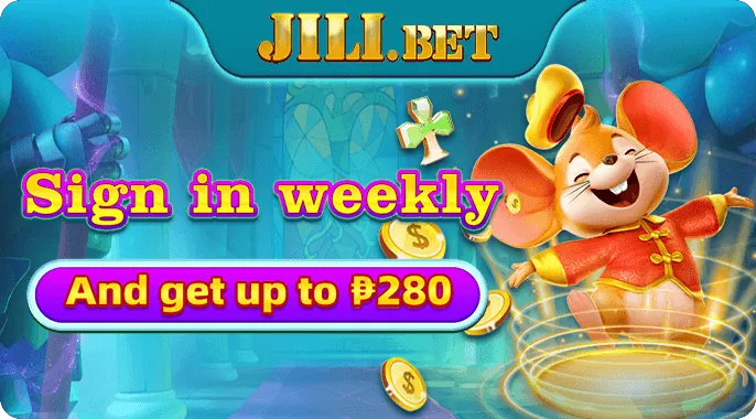 Bingo Winning Strategy