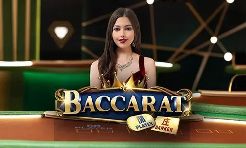 Nustargame Mobile App Interface