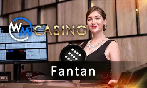 Mobile Legends Betting