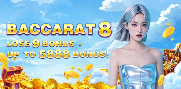 Golden VIP card and stack of casino chips, symbolizing Nustargame's exclusive promotions and VIP rewards.