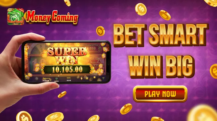 CS:GO Betting Strategy