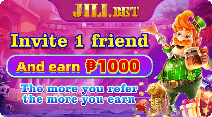 Nustargame App Download