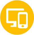 SunStar Media Partner